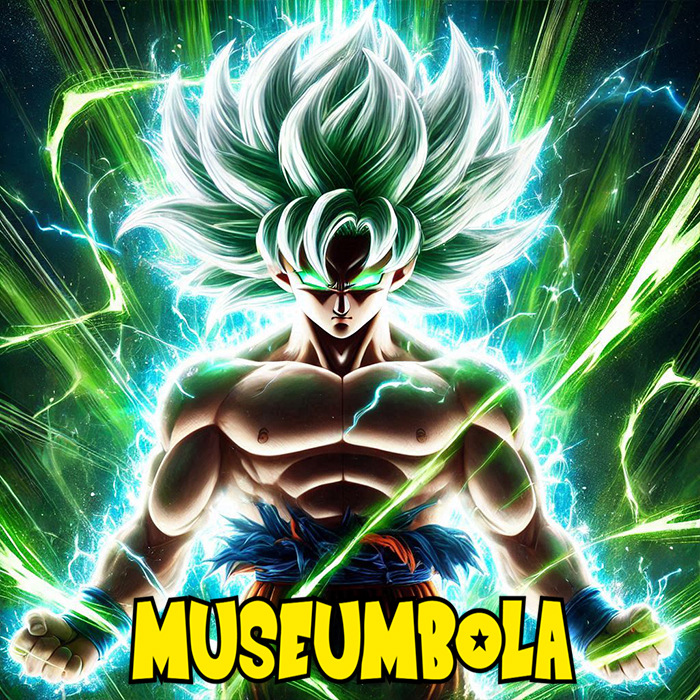 Museumbola